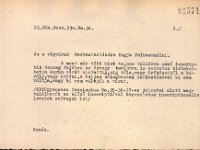 regeszta-354305-A-I-17 0000 01571r
